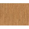 JOKA LISTO 531 FK / DS 3.0 mm Fertigkork mit DUO-Connect-System schwimmend  FK51-Artes natur (O822002) VM