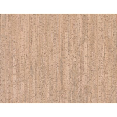 JOKA LISTO 531 FK / DS 3.0 mm Fertigkork mit DUO-Connect-System schwimmend  FK52-Artes creme (GB01003) VM
