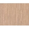JOKA LISTO 531 FK / DS 3.0 mm Fertigkork mit DUO-Connect-System schwimmend  FK52-Artes creme (GB01003) VM