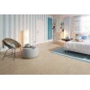 JOKA LISTO 531 FK / DS 3.0 mm Fertigkork mit DUO-Connect-System schwimmend  FK52-Artes creme (GB01003) VM