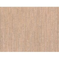 JOKA LISTO 531 FK / DS 3.0 mm Fertigkork mit...