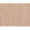 JOKA LISTO 531 FK / DS 3.0 mm Fertigkork mit DUO-Connect-System schwimmend FK53-Artes sand VM