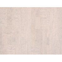 JOKA LISTO 531 FK / DS 3.0 mm Fertigkork mit...