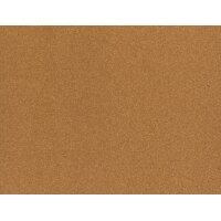 JOKA LISTO 531 KK / 4 mm Klebekork vorgeleimt KK01- Fina...