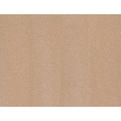 JOKA LISTO 531 KK / 4 mm Klebekork vorgeleimt  KK02- Fina creme VM