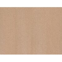 JOKA LISTO 531 KK / 4 mm Klebekork vorgeleimt  KK02- Fina...