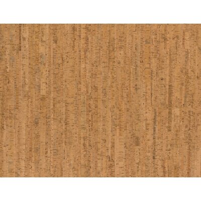 JOKA LISTO 531 KK / 4 mm Klebekork vorgeleimt  KK51- Artes natur VM