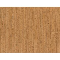 JOKA LISTO 531 KK / 4 mm Klebekork vorgeleimt  KK51-...