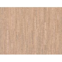 JOKA LISTO 531 KK / 4 mm Klebekork vorgeleimt  KK52-...