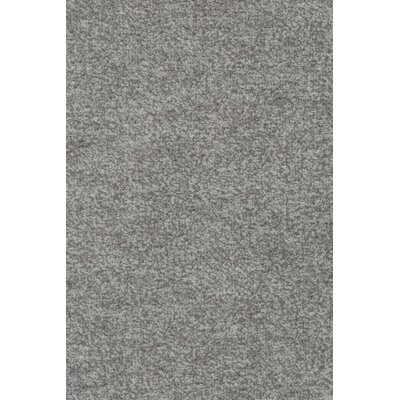Jordan Teppichboden ASTRO 400cm Sprint027  Farbe 861
