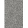 Jordan Teppichboden ASTRO 400cm Sprint027  Farbe 861