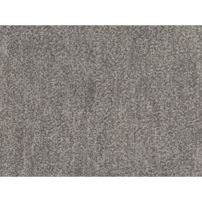 Jordan Teppichboden ASTRO 400cm Sprint027  Farbe 832