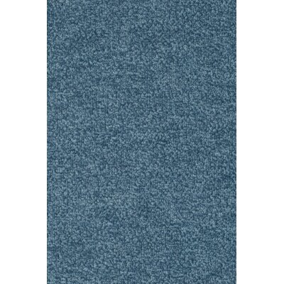 Jordan Teppichboden ASTRO 400cm Sprint027  Farbe 764