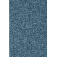 Jordan Teppichboden ASTRO 400cm Sprint027  Farbe 764