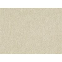 Jordan Teppichboden ASTRO 400cm Sprint027  Farbe 462