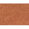 Jordan Teppichboden ASTRO 400cm Sprint027  Farbe 332