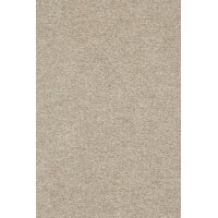 Jordan Teppichboden ASTRO 400cm Sprint027  Farbe 252