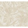 AS 790631 Tapeten A.S Creation CosmoLiving Farbe Beige Creme Weiß   Vliestapete