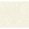 AS 790641 Tapeten A.S Creation CosmoLiving Farbe Creme Weiß Grau Metallic Gold Vliestapete