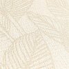 AS 790642 Tapeten A.S Creation CosmoLiving Farbe Beige Creme Weiß Metallic Silber Vliestapete