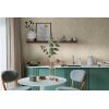 AS 790642 Tapeten A.S Creation CosmoLiving Farbe Beige Creme Weiß Metallic Silber Vliestapete