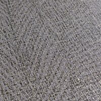 AS 790645 Tapeten A.S Creation CosmoLiving Farbe Grau Metallic Gold   Vliestapete