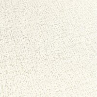 AS 790652 Tapeten A.S Creation CosmoLiving Farbe Weiß Creme Metallic Gold  Vliestapete