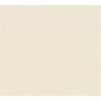 AS 790653 Tapeten A.S Creation CosmoLiving Farbe Beige Creme Metallic Silber  Vliestapete