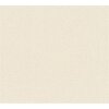 AS 790653 Tapeten A.S Creation CosmoLiving Farbe Beige Creme Metallic Silber  Vliestapete