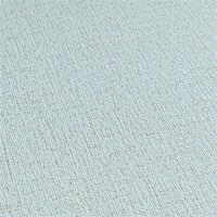 AS 790654 Tapeten A.S Creation CosmoLiving Farbe Blau Metallic Gold   Vliestapete