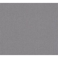 AS 790656 Tapeten A.S Creation CosmoLiving Farbe Grau Metallic Gold   Vliestapete