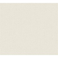 AS 790657 Tapeten A.S Creation CosmoLiving Farbe Grau Creme Metallic Gold  Vliestapete