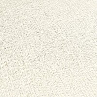 AS 790657 Tapeten A.S Creation CosmoLiving Farbe Grau Creme Metallic Gold  Vliestapete