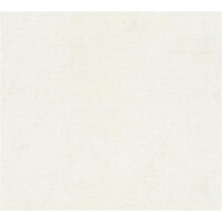 AS 790661 Tapeten A.S Creation CosmoLiving Farbe Weiß Creme    Vliestapete