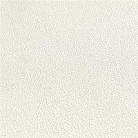 AS 790661 Tapeten A.S Creation CosmoLiving Farbe Weiß Creme    Vliestapete