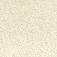 AS 790662 Tapeten A.S Creation CosmoLiving Farbe Gelb Beige    Vliestapete