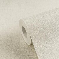 AS 790663 Tapeten A.S Creation CosmoLiving Farbe Creme Weiß    Vliestapete