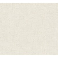 AS 790663 Tapeten A.S Creation CosmoLiving Farbe Creme Weiß    Vliestapete