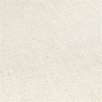 AS 790663 Tapeten A.S Creation CosmoLiving Farbe Creme Weiß    Vliestapete