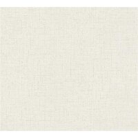 AS 790664 Tapeten A.S Creation CosmoLiving Farbe Weiß Grau    Vliestapete