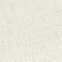 AS 790664 Tapeten A.S Creation CosmoLiving Farbe Weiß Grau    Vliestapete