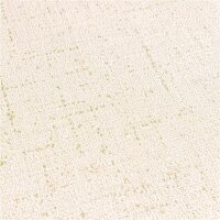 AS 790666 Tapeten A.S Creation CosmoLiving Farbe Rosa Metallic Gold   Vliestapete