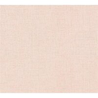 AS 790671 Tapeten A.S Creation CosmoLiving Farbe Rosa Metallic Gold   Vliestapete