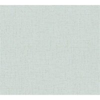 AS 790672 Tapeten A.S Creation CosmoLiving Farbe Blau Metallic Gold   Vliestapete