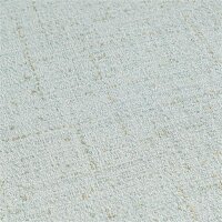 AS 790672 Tapeten A.S Creation CosmoLiving Farbe Blau Metallic Gold   Vliestapete