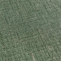 AS 790673 Tapeten A.S Creation CosmoLiving Farbe Grün Metallic Kupfer   Vliestapete