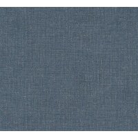 AS 790674 Tapeten A.S Creation CosmoLiving Farbe Blau Metallic Kupfer   Vliestapete