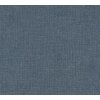 AS 790674 Tapeten A.S Creation CosmoLiving Farbe Blau Metallic Kupfer   Vliestapete