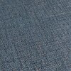 AS 790674 Tapeten A.S Creation CosmoLiving Farbe Blau Metallic Kupfer   Vliestapete