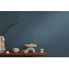 AS 790674 Tapeten A.S Creation CosmoLiving Farbe Blau Metallic Kupfer   Vliestapete